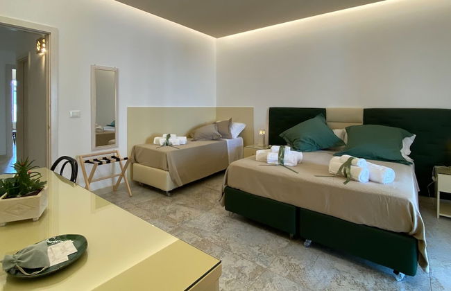 Welcomely - Salento Prestige - Foto 31