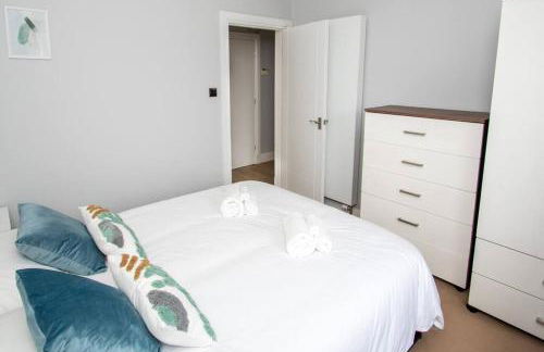 Linburn Cottage Dunfermline near Edinburgh - Foto 11