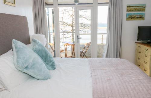 Shady Bowers - Photo 13