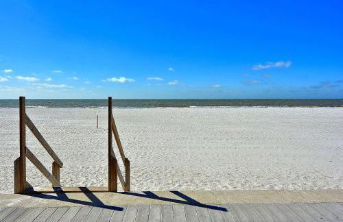 Harbor House 37 - Foto 18