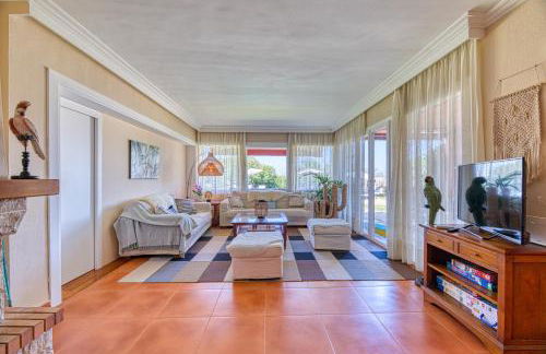 Villa Kentia Mallorca, charming and stylish country house close to Palma - Photo 18