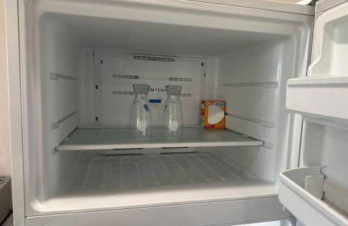 Brand New! Charming and Cozy Too - Foto 29