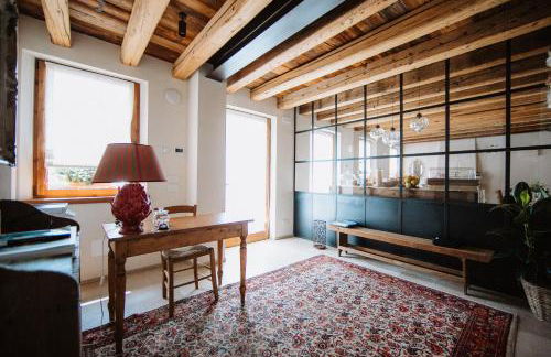 Casa Callonga - Foto 7