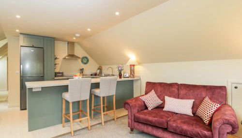 The Wool Barn - Foto 4