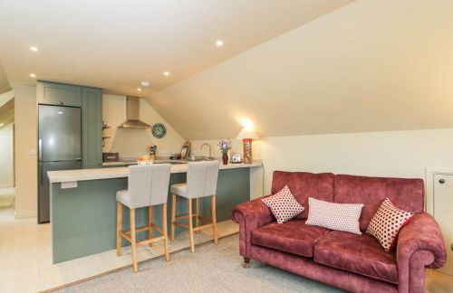 The Wool Barn - Foto 4