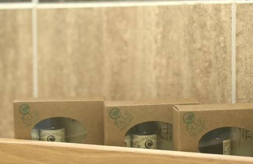 Residencial Nerea - Apartamento con vistas - Foto 18