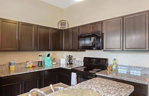 Downtown INDY private room 1 - Foto 11