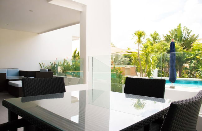 Sansuri Resort Phuket - Photo 51