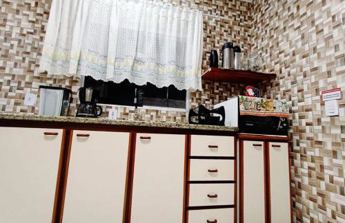 Casa em Penha - Foto 15