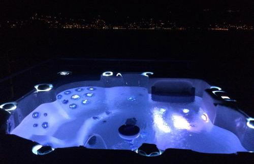 Residence Dorio - Foto 64