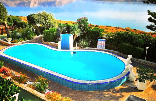 Family apartments K&M - Photo 1