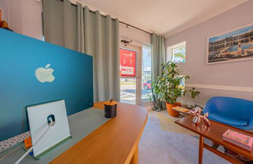 Monaco Vacation Rentals - Photo 11