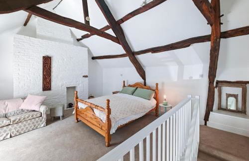 1 Bed in Corbridge oc-t31977 - Foto 6