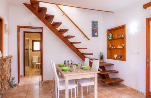 Casa Can Pinyol - Foto 24