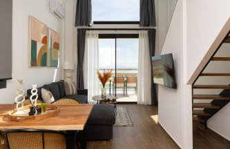 Flamingo View Suites & Villas - Photo 28