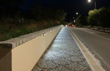 Su Giardinu - Foto 26