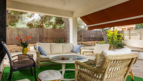 Finca Es Pi - Foto 3