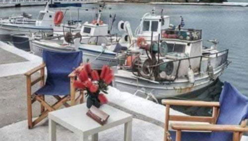 Welcome to Giouli's home ! - Foto 5