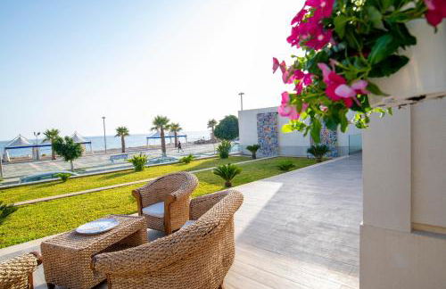 Giardini sul Mare - Mazara del Vallo - Foto 1