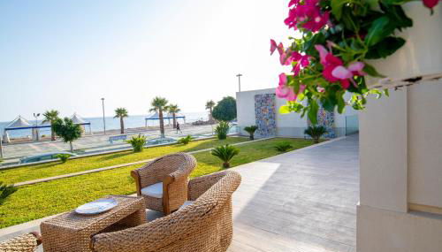 Giardini sul Mare - Mazara del Vallo - Foto 1