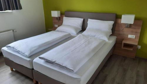 Ferienwohnung im Hotel - Foto 5