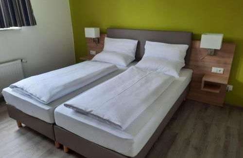 Ferienwohnung im Hotel - Photo 5