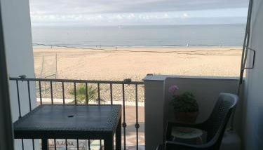 PASEO MARITIMO - Foto 5