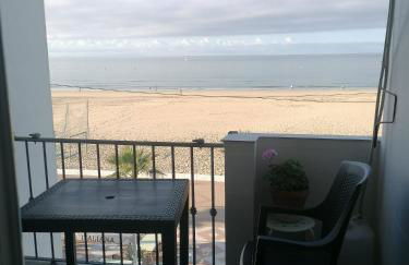 PASEO MARITIMO - Photo 5