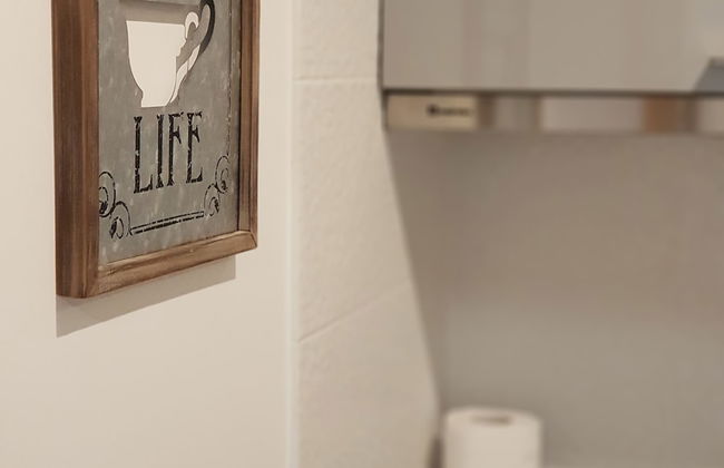 Apartamento À Francos Metro 2 - Foto 12