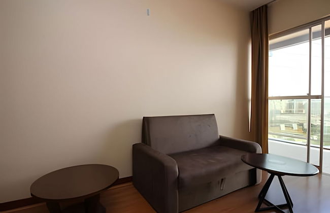 360 Manhattan by Ozped - Foto 14