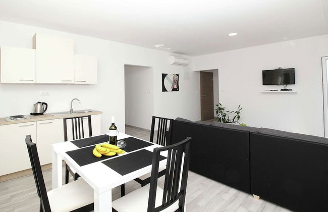 Modern Stay Near Cavtat - Foto 5