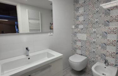 Apartment Ski Marilleva 1400 - Foto 20