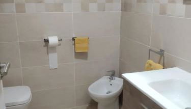 Casa Eduardo 1 - Foto 4