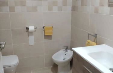 Casa Eduardo 1 - Foto 4