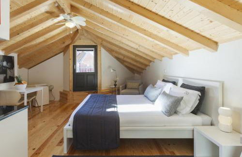 BO - Almada 346 - Foto 78