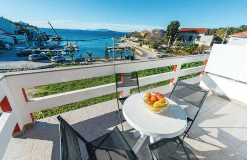 Apartmani "PALMA" - Photo 6