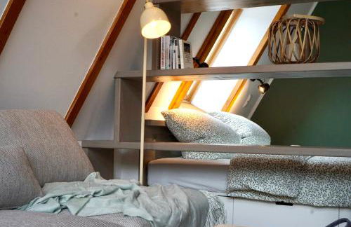 Haus Silvie - Foto 12