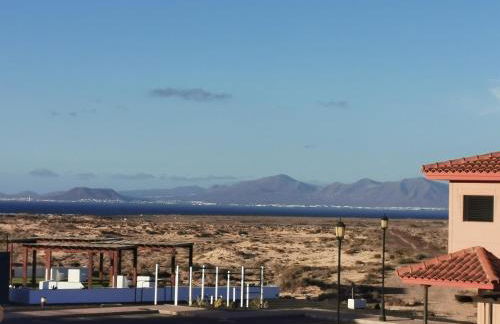 Casa Fuerte Aventura - Foto 24