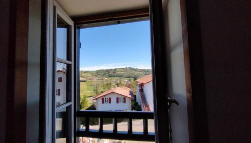 maison garroenea - Foto 5