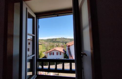 maison garroenea - Foto 5