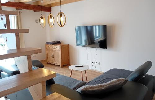 Ferienwohnung Schlaich - Foto 7