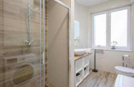 Dolac Design Apartment 8 - Foto 16