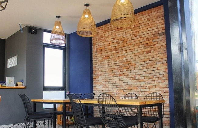 Miana Home - Foto 22