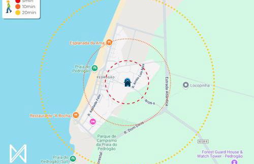 MyStay - Casa Sete Lano - Foto 13