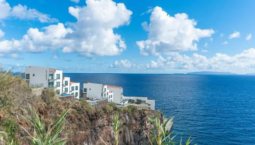 Belle Vue Résidence by Atlantic Holiday - Foto 2, Other