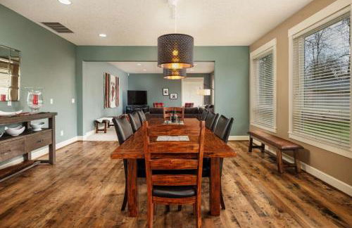 Highland Gables - Foto 8