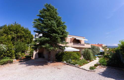 Apartments House Barbara - Foto 6