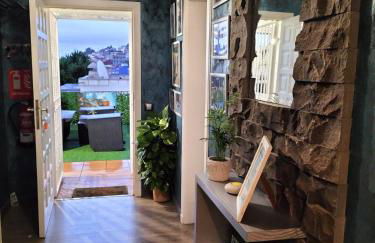 MA PETITE ILLUSION,SUNSET,OCEAN VIEw - Foto 23