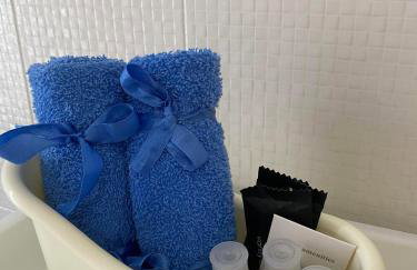 Angelos Studios - Photo 22