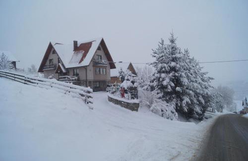 Apartamenty i pokoje rodzinne - Foto 50